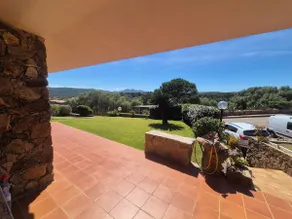Villa Capodorso, Palau Porto Pollo - Image 5