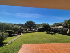 Villa Capodorso, Palau Porto Pollo - Image 4