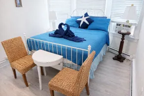 Prime Beach-Block: Beach Haven - Image 5