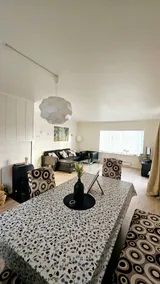 Cozy apartment with balcony and parking. - Image 2