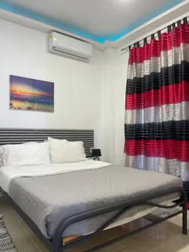 Vicky’s house - Image 3