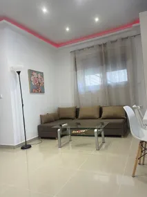 Vicky’s house - Image 2