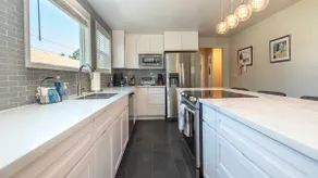 Downtown Tigard Getaway - Image 5