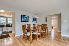 Downtown Tigard Getaway - Image 3
