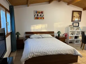 Casa Miky - Image 4