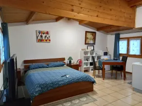 Casa Miky - Image 2