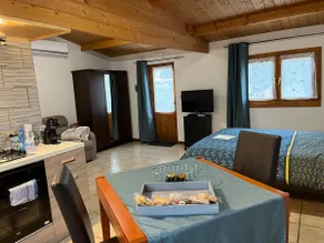 Casa Miky - Image 3