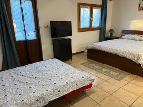 Casa Miky - Image 5