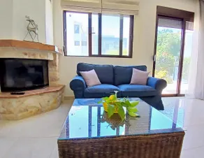 The Ixian Emerald Guest House - Image 2