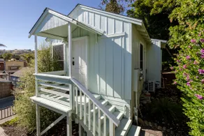 The Pine House | Pet Friendly w/ Ocean View - Image 2