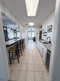 Historic Loft Retreat - Image 5