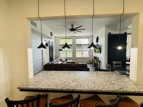 Historic Loft Retreat - Image 2