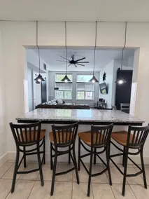 Historic Loft Retreat - Image 4