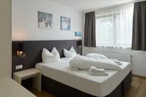 4805 Cirrus 5 - Image 4