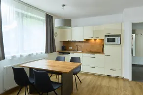 4805 Cirrus 5 - Image 2