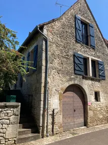 Chez Mimi Maison Martel - Image 5