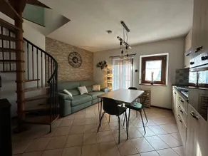La Casa del Mastro - Como Lake - Image 2