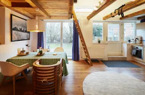 Grube holiday paradise – near the Baltic Sea - Image 2