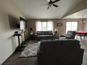 Quiet Country Home close to Lake Winnebago - Image 5