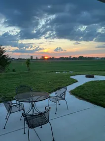 Quiet Country Home close to Lake Winnebago - Image 2