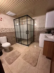 Birgi Ege' nin incisi - Image 5