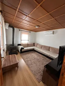 Birgi Ege' nin incisi - Image 2