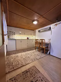 Birgi Ege' nin incisi - Image 4