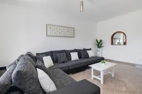 Villa « Paradíse » avec piscine, Wi-Fi et climatisation à 800 m de la plage à Albufeira - Image 3