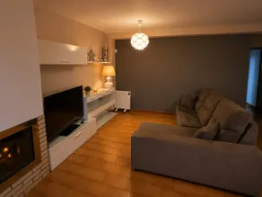 Apartment with sea view - Image 2