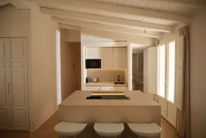 The Boc Suites - Image 3