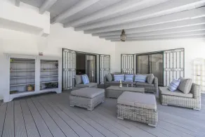 Villa Isabelle - Loule - Image 5