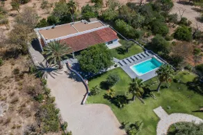 Villa Isabelle - Loule - Image 3