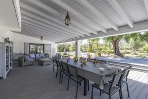 Villa Isabelle - Loule - Image 4