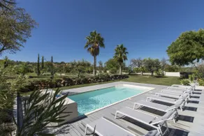 Villa Isabelle - Loule - Image 2