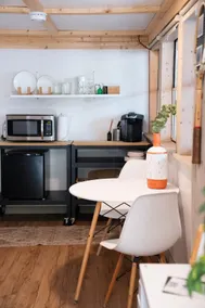 Surf Shack - Image 4