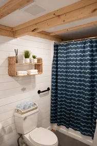 Surf Shack - Image 2