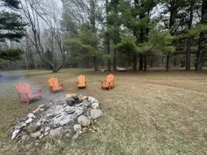 Up North Escape •Near Legs Inn and Tunnel of Trees - Image 5