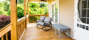 Cozy Lake House in Milledgeville. - Image 5
