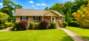 Cozy Lake House in Milledgeville. - Image 3