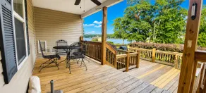 Cozy Lake House in Milledgeville. - Image 4