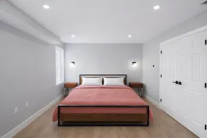 2 Beautiful 1 BR Apartment - Central CT - Image 3