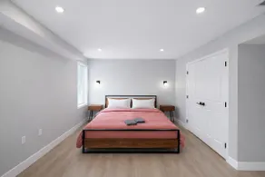 2 Beautiful 1 BR Apartment - Central CT - Image 4