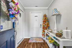 Peaceful Ultra Modern Convenience at CC's Crib - Image 3