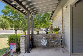 Peaceful Ultra Modern Convenience at CC's Crib - Image 5