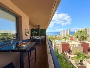 Paraiso Amazing and sea view by Olax Rentals - Image 5