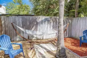 Beach Apart By Dream Vacation unit 1 - Image 4