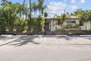 Beach Apart By Dream Vacation unit 1 - Image 3