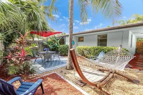 Beach Apart By Dream Vacation unit 1 - Image 5