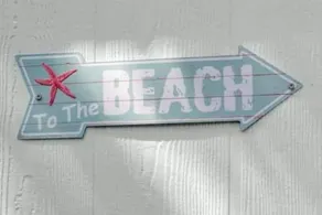 Beach Apart By Dream Vacation unit 1 - Image 2