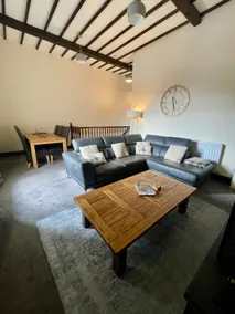 Rustic Barn Cottage 1, Nr Loweswater. - Image 2